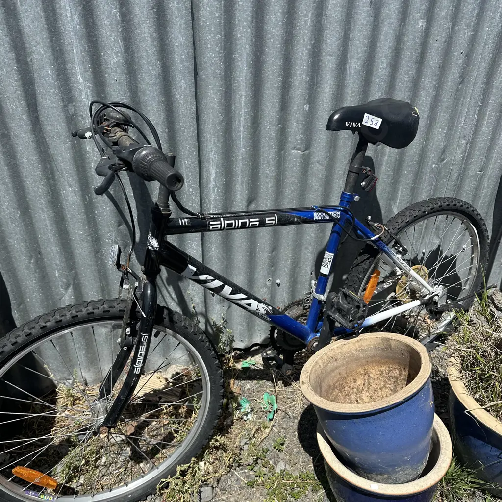 bike Image 1++