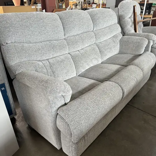 Matching La-Z-Boy sofa