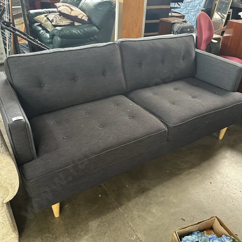 office/reception  style sofa Image 1++