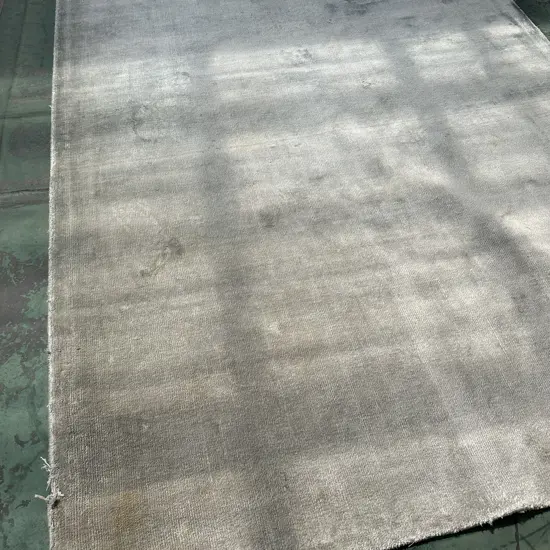 very average mat