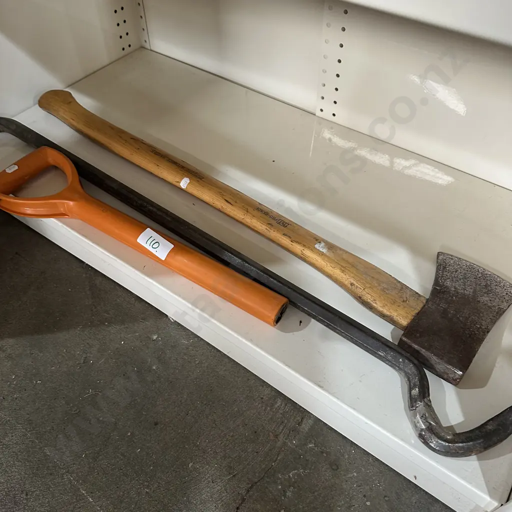 3 tools Image 1++