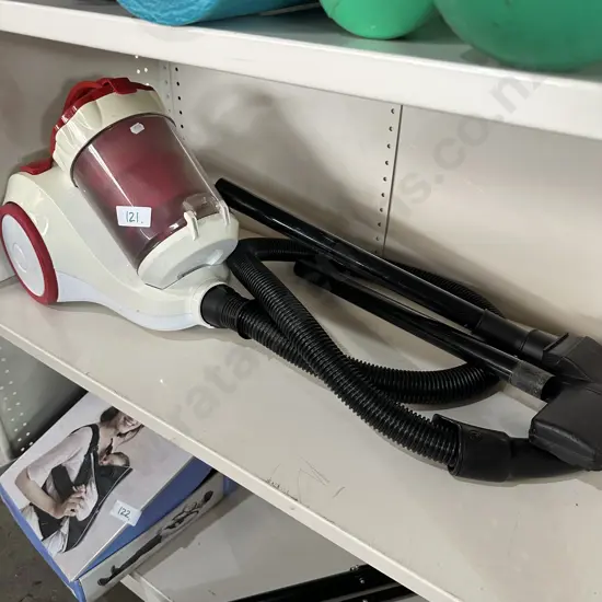 vac
