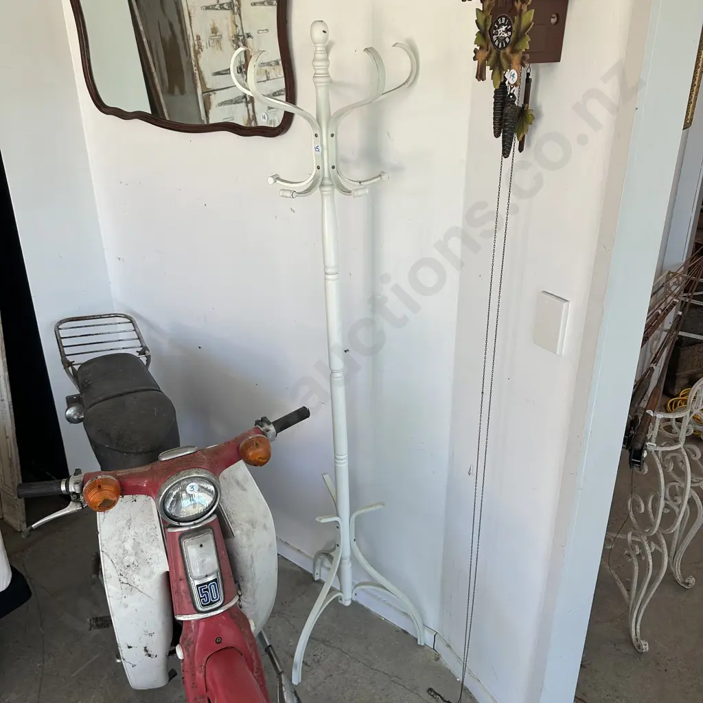 coat stand Image 1++