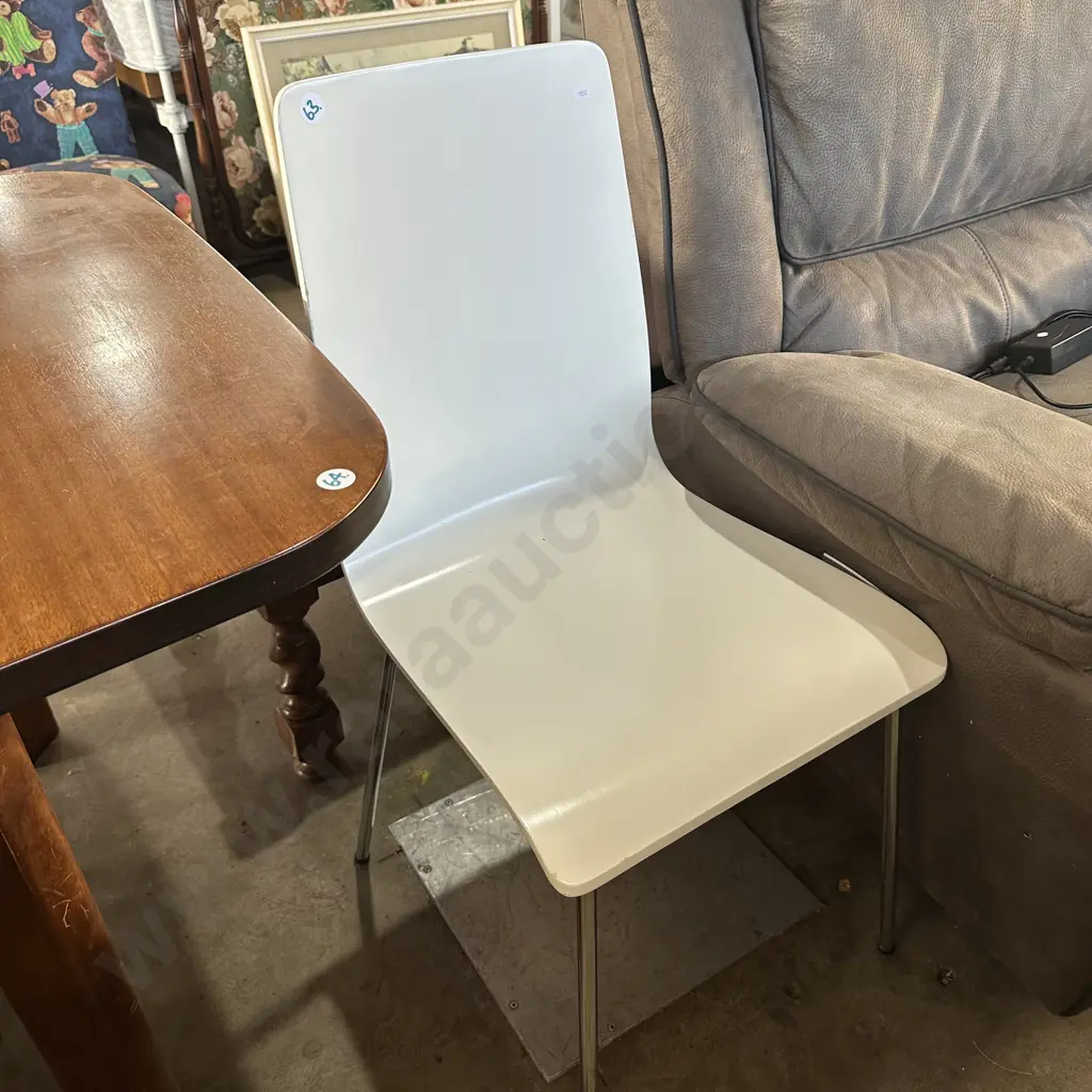 dining chair Image 1++