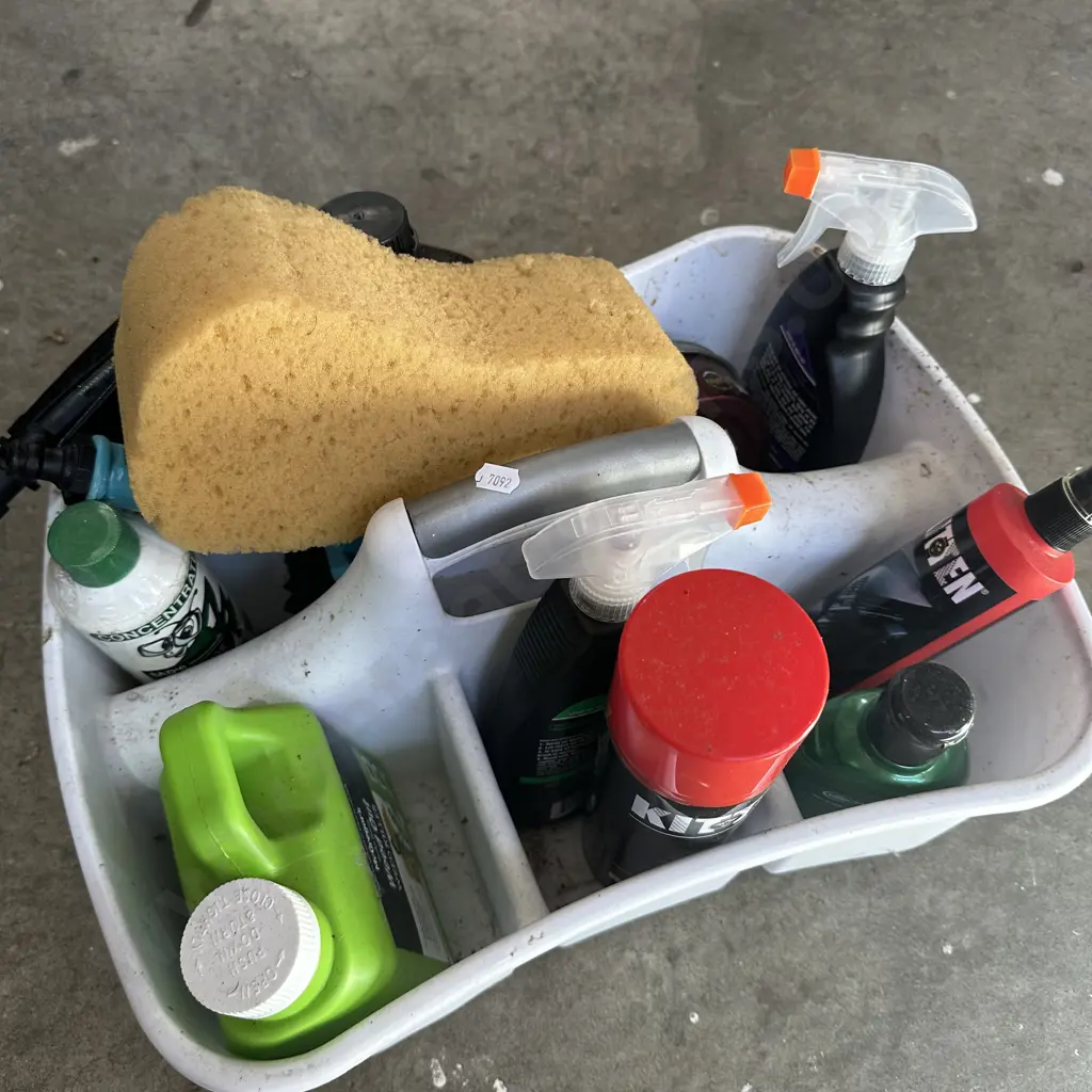 product etc Image 1++