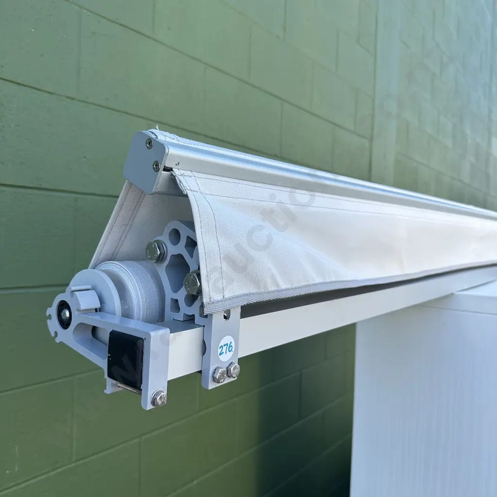 awning Image 1++