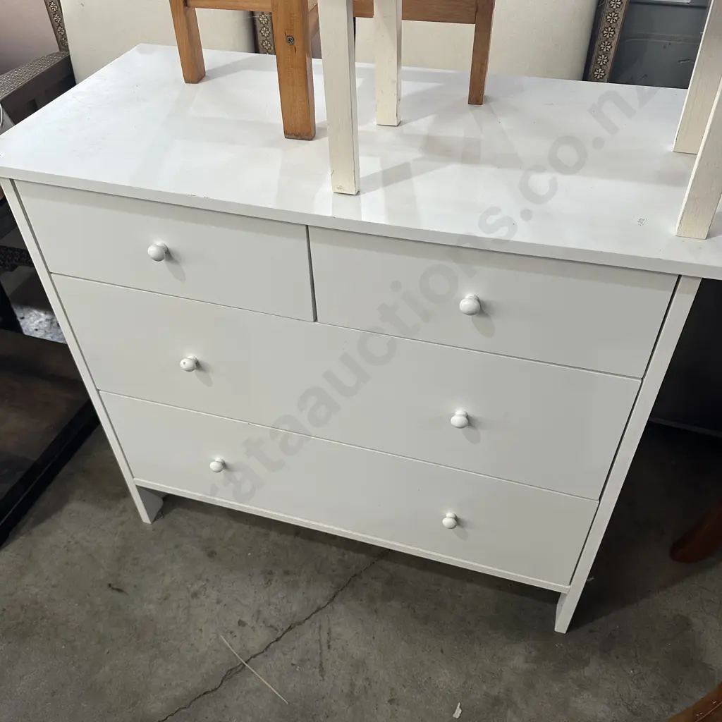 chest drawers Image 1++