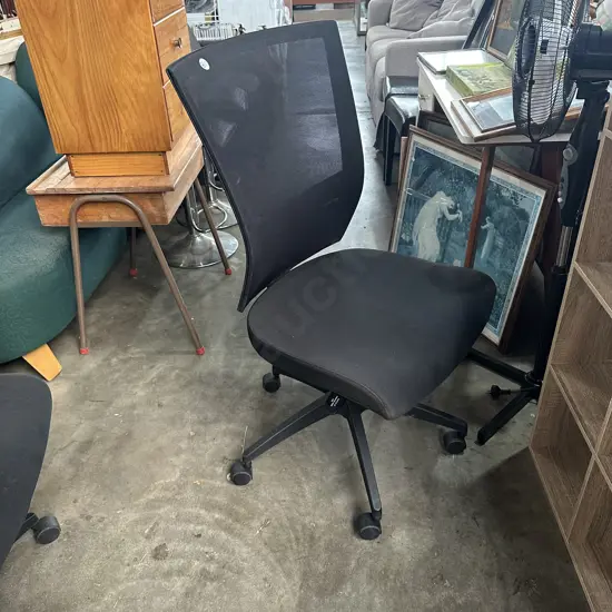 good office chair
