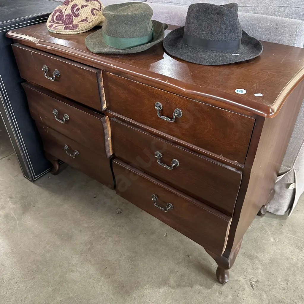 chest drawers Image 1++