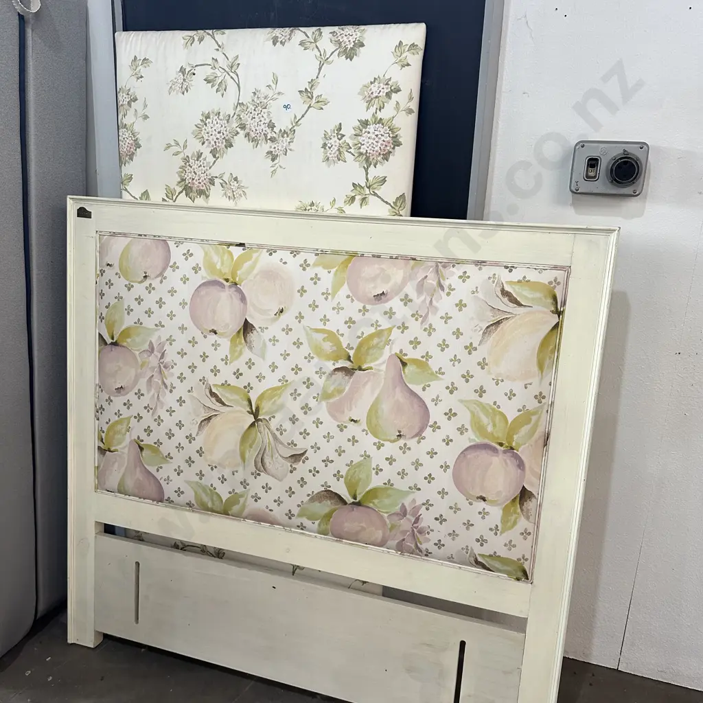 headboard Image 1++