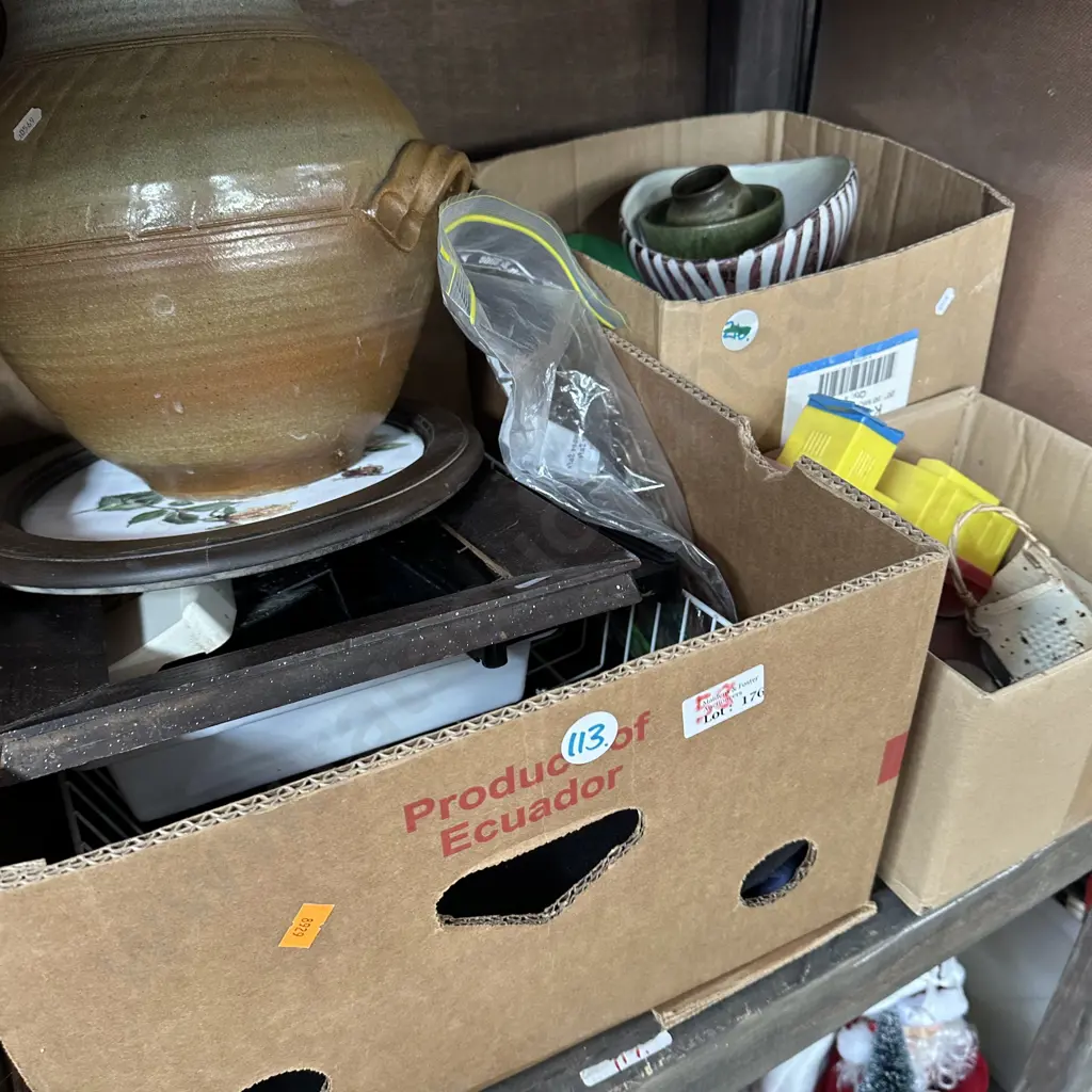 large lot Image 1++