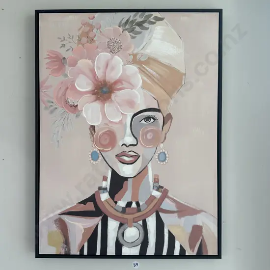 decorative picture