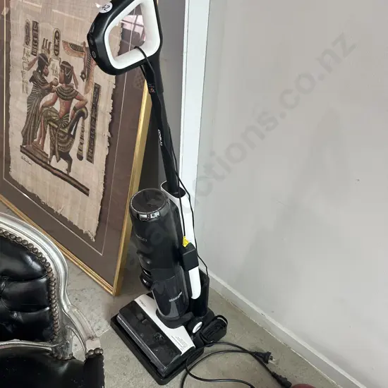 tineco stick vac