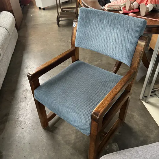 chair