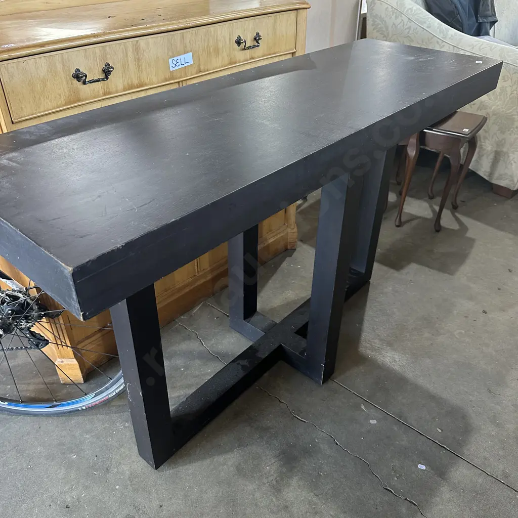 Hall table Image 1++