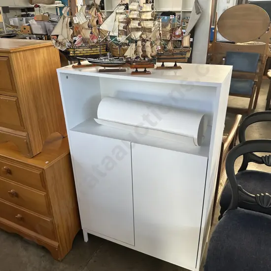office cabinet