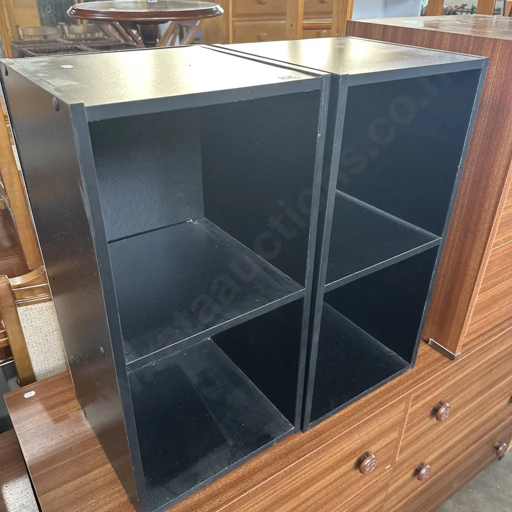 Pr side cubes Image 1++