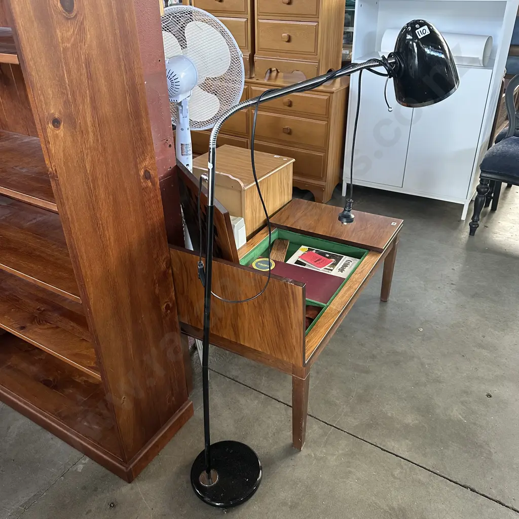 lamp Image 1++