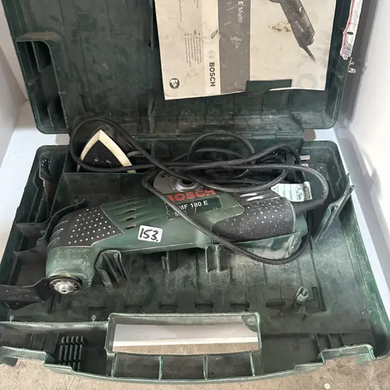 multi tool