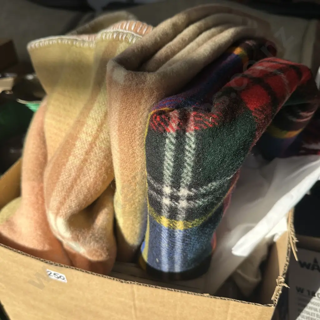 Blankets and sistema etc. Image 1++