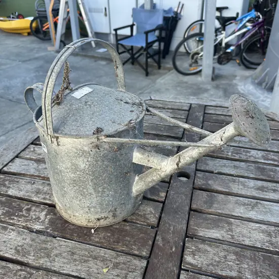 original water can